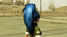 ꡼ No.056Υͥ / PSO2סEP5ǽåץǡȡȱͺ̵¤̤ɤPart1»ܡɥ쥹2ƤKOFץ꡼ȤΥܥåۿ