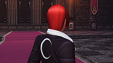 ꡼ No.059Υͥ / PSO2סEP5ǽåץǡȡȱͺ̵¤̤ɤPart1»ܡɥ쥹2ƤKOFץ꡼ȤΥܥåۿ