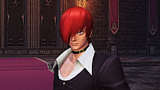 ꡼ No.060Υͥ / PSO2סEP5ǽåץǡȡȱͺ̵¤̤ɤPart1»ܡɥ쥹2ƤKOFץ꡼ȤΥܥåۿ