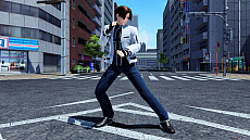 ꡼ No.063Υͥ / PSO2סEP5ǽåץǡȡȱͺ̵¤̤ɤPart1»ܡɥ쥹2ƤKOFץ꡼ȤΥܥåۿ