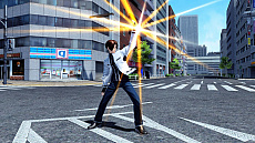 ꡼ No.069Υͥ / PSO2סEP5ǽåץǡȡȱͺ̵¤̤ɤPart1»ܡɥ쥹2ƤKOFץ꡼ȤΥܥåۿ