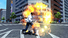 ꡼ No.070Υͥ / PSO2סEP5ǽåץǡȡȱͺ̵¤̤ɤPart1»ܡɥ쥹2ƤKOFץ꡼ȤΥܥåۿ