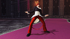 ꡼ No.071Υͥ / PSO2סEP5ǽåץǡȡȱͺ̵¤̤ɤPart1»ܡɥ쥹2ƤKOFץ꡼ȤΥܥåۿ