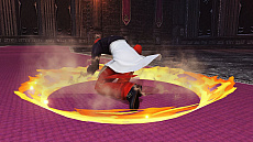 ꡼ No.072Υͥ / PSO2סEP5ǽåץǡȡȱͺ̵¤̤ɤPart1»ܡɥ쥹2ƤKOFץ꡼ȤΥܥåۿ