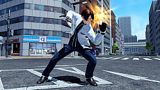 ꡼ No.074Υͥ / PSO2סEP5ǽåץǡȡȱͺ̵¤̤ɤPart1»ܡɥ쥹2ƤKOFץ꡼ȤΥܥåۿ