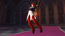 ꡼ No.075Υͥ / PSO2סEP5ǽåץǡȡȱͺ̵¤̤ɤPart1»ܡɥ쥹2ƤKOFץ꡼ȤΥܥåۿ