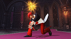 ꡼ No.076Υͥ / PSO2סEP5ǽåץǡȡȱͺ̵¤̤ɤPart1»ܡɥ쥹2ƤKOFץ꡼ȤΥܥåۿ