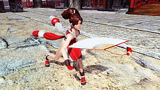 ꡼ No.078Υͥ / PSO2סEP5ǽåץǡȡȱͺ̵¤̤ɤPart1»ܡɥ쥹2ƤKOFץ꡼ȤΥܥåۿ