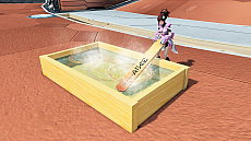 ꡼ No.094Υͥ / PSO2סEP5ǽåץǡȡȱͺ̵¤̤ɤPart1»ܡɥ쥹2ƤKOFץ꡼ȤΥܥåۿ