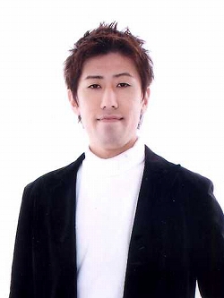 ���������꡼ No.007�Υ���ͥ������ / �������ȡ�PSO2 STATION!�ס�3��10���ϡ֥ե��󥿥������������պ�2019�פβ�줫����������EPISODE6�ο������ߥ˥饤�֤�