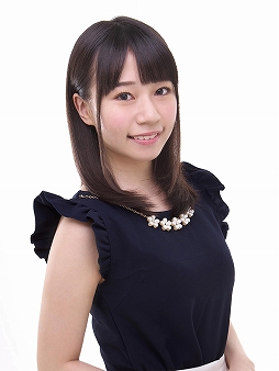 ���������꡼ No.008�Υ���ͥ������ / �������ȡ�PSO2 STATION!�ס�3��10���ϡ֥ե��󥿥������������պ�2019�פβ�줫����������EPISODE6�ο������ߥ˥饤�֤�