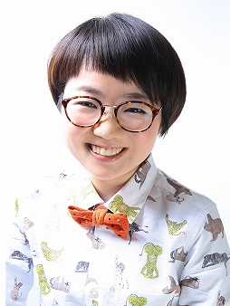 ���������꡼ No.009�Υ���ͥ������ / �������ȡ�PSO2 STATION!�ס�3��10���ϡ֥ե��󥿥������������պ�2019�פβ�줫����������EPISODE6�ο������ߥ˥饤�֤�