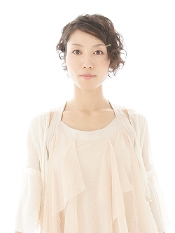 ���������꡼ No.012�Υ���ͥ������ / �������ȡ�PSO2 STATION!�ס�3��10���ϡ֥ե��󥿥������������պ�2019�פβ�줫����������EPISODE6�ο������ߥ˥饤�֤�