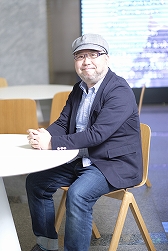 ���������꡼ No.016�Υ���ͥ������ / �������ȡ�PSO2 STATION!�ס�3��10���ϡ֥ե��󥿥������������պ�2019�פβ�줫����������EPISODE6�ο������ߥ˥饤�֤�