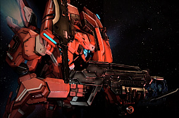 画像ギャラリー No.011のサムネイル画像 / 「ファンタシースター感謝祭2019」東京会場で発表された「EPISODE6」の最新情報や会場の様子をお届け