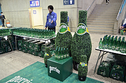 画像ギャラリー No.034のサムネイル画像 / 「ファンタシースター感謝祭2019」東京会場で発表された「EPISODE6」の最新情報や会場の様子をお届け