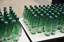 画像ギャラリー No.035のサムネイル画像 / 「ファンタシースター感謝祭2019」東京会場で発表された「EPISODE6」の最新情報や会場の様子をお届け