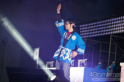 ꡼ No.002 | ֥ե󥿥պ 2019եȥݡȡ̤륳ץ쥤䡼Ǯޤ줿ߥ˥饤֤ͻҤʤɤϤ