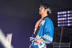 ꡼ No.003 | ֥ե󥿥պ 2019եȥݡȡ̤륳ץ쥤䡼Ǯޤ줿ߥ˥饤֤ͻҤʤɤϤ