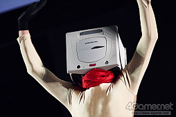 ꡼ No.007 | ֥ե󥿥պ 2019եȥݡȡ̤륳ץ쥤䡼Ǯޤ줿ߥ˥饤֤ͻҤʤɤϤ