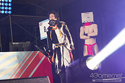 ꡼ No.008 | ֥ե󥿥պ 2019եȥݡȡ̤륳ץ쥤䡼Ǯޤ줿ߥ˥饤֤ͻҤʤɤϤ