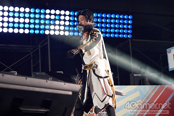 ꡼ No.009 | ֥ե󥿥պ 2019եȥݡȡ̤륳ץ쥤䡼Ǯޤ줿ߥ˥饤֤ͻҤʤɤϤ