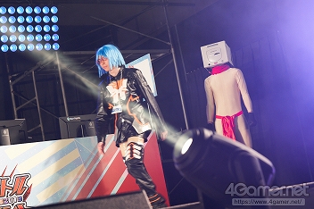 ꡼ No.012 | ֥ե󥿥պ 2019եȥݡȡ̤륳ץ쥤䡼Ǯޤ줿ߥ˥饤֤ͻҤʤɤϤ