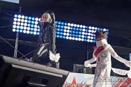 ꡼ No.015 | ֥ե󥿥պ 2019եȥݡȡ̤륳ץ쥤䡼Ǯޤ줿ߥ˥饤֤ͻҤʤɤϤ