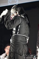 ꡼ No.018 | ֥ե󥿥պ 2019եȥݡȡ̤륳ץ쥤䡼Ǯޤ줿ߥ˥饤֤ͻҤʤɤϤ