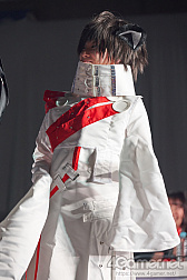 ꡼ No.019 | ֥ե󥿥պ 2019եȥݡȡ̤륳ץ쥤䡼Ǯޤ줿ߥ˥饤֤ͻҤʤɤϤ