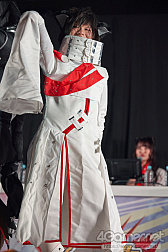 ꡼ No.020 | ֥ե󥿥պ 2019եȥݡȡ̤륳ץ쥤䡼Ǯޤ줿ߥ˥饤֤ͻҤʤɤϤ