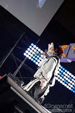 ꡼ No.021 | ֥ե󥿥պ 2019եȥݡȡ̤륳ץ쥤䡼Ǯޤ줿ߥ˥饤֤ͻҤʤɤϤ