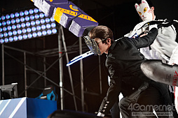 ꡼ No.026 | ֥ե󥿥պ 2019եȥݡȡ̤륳ץ쥤䡼Ǯޤ줿ߥ˥饤֤ͻҤʤɤϤ