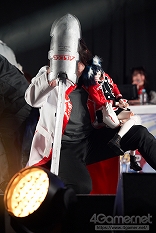 ꡼ No.028 | ֥ե󥿥պ 2019եȥݡȡ̤륳ץ쥤䡼Ǯޤ줿ߥ˥饤֤ͻҤʤɤϤ