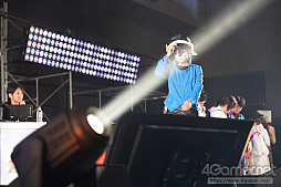 ꡼ No.029 | ֥ե󥿥պ 2019եȥݡȡ̤륳ץ쥤䡼Ǯޤ줿ߥ˥饤֤ͻҤʤɤϤ