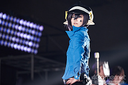 ꡼ No.030 | ֥ե󥿥պ 2019եȥݡȡ̤륳ץ쥤䡼Ǯޤ줿ߥ˥饤֤ͻҤʤɤϤ