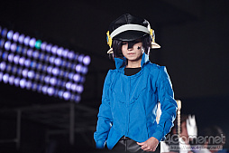 ꡼ No.031 | ֥ե󥿥պ 2019եȥݡȡ̤륳ץ쥤䡼Ǯޤ줿ߥ˥饤֤ͻҤʤɤϤ