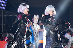 ꡼ No.032 | ֥ե󥿥պ 2019եȥݡȡ̤륳ץ쥤䡼Ǯޤ줿ߥ˥饤֤ͻҤʤɤϤ