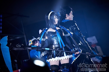 ꡼ No.036 | ֥ե󥿥պ 2019եȥݡȡ̤륳ץ쥤䡼Ǯޤ줿ߥ˥饤֤ͻҤʤɤϤ