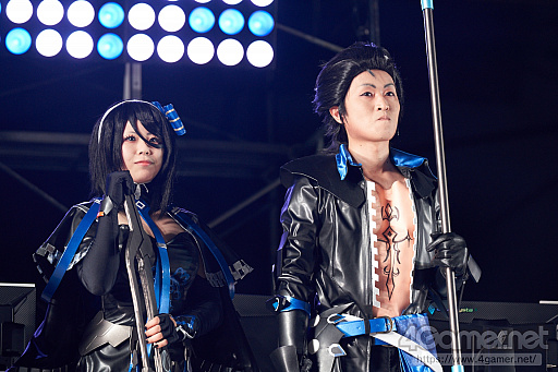 ꡼ No.039 | ֥ե󥿥պ 2019եȥݡȡ̤륳ץ쥤䡼Ǯޤ줿ߥ˥饤֤ͻҤʤɤϤ