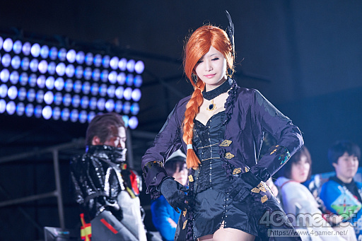 ꡼ No.040 | ֥ե󥿥պ 2019եȥݡȡ̤륳ץ쥤䡼Ǯޤ줿ߥ˥饤֤ͻҤʤɤϤ