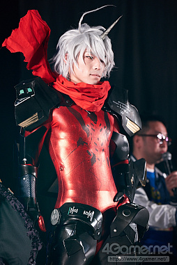 ꡼ No.042 | ֥ե󥿥պ 2019եȥݡȡ̤륳ץ쥤䡼Ǯޤ줿ߥ˥饤֤ͻҤʤɤϤ