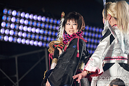 ꡼ No.044 | ֥ե󥿥պ 2019եȥݡȡ̤륳ץ쥤䡼Ǯޤ줿ߥ˥饤֤ͻҤʤɤϤ