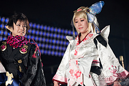 ꡼ No.045 | ֥ե󥿥պ 2019եȥݡȡ̤륳ץ쥤䡼Ǯޤ줿ߥ˥饤֤ͻҤʤɤϤ