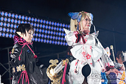 ꡼ No.046 | ֥ե󥿥պ 2019եȥݡȡ̤륳ץ쥤䡼Ǯޤ줿ߥ˥饤֤ͻҤʤɤϤ