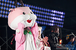 ꡼ No.048 | ֥ե󥿥պ 2019եȥݡȡ̤륳ץ쥤䡼Ǯޤ줿ߥ˥饤֤ͻҤʤɤϤ