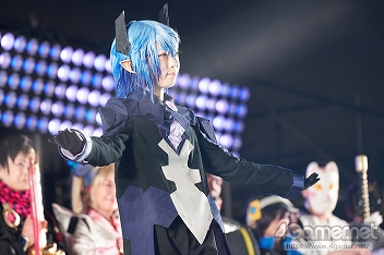 ꡼ No.050 | ֥ե󥿥պ 2019եȥݡȡ̤륳ץ쥤䡼Ǯޤ줿ߥ˥饤֤ͻҤʤɤϤ