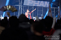 ꡼ No.055 | ֥ե󥿥պ 2019եȥݡȡ̤륳ץ쥤䡼Ǯޤ줿ߥ˥饤֤ͻҤʤɤϤ