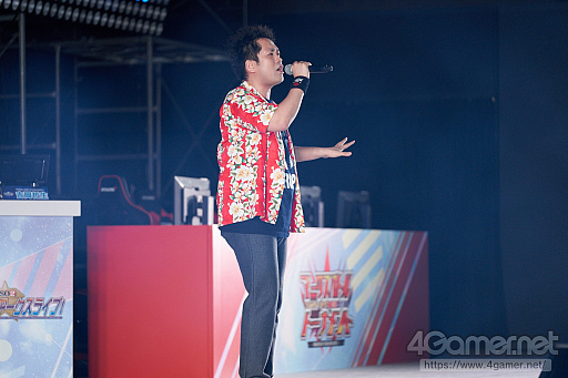 ꡼ No.057 | ֥ե󥿥պ 2019եȥݡȡ̤륳ץ쥤䡼Ǯޤ줿ߥ˥饤֤ͻҤʤɤϤ