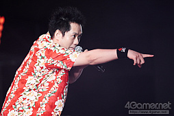 ꡼ No.058 | ֥ե󥿥պ 2019եȥݡȡ̤륳ץ쥤䡼Ǯޤ줿ߥ˥饤֤ͻҤʤɤϤ